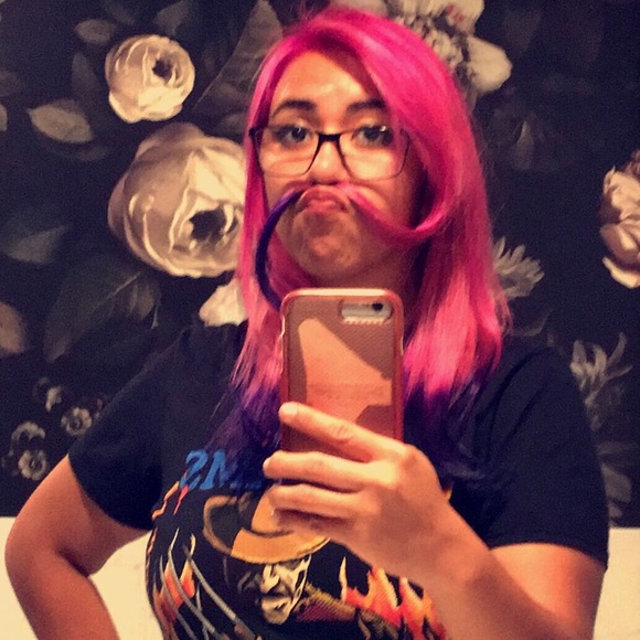 Meet your Posher, Kathryn - Picture 2 of 3